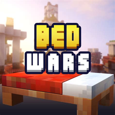 bed wars bez instalowania.